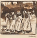 Study for a Sunday Afternoon in Laren - Max Liebermann — artwork view