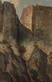 Cap Arkona - Eugen Bracht — artwork view