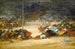 La Corrida - Eugenio Lucas Villamil — artwork view