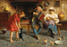 A Vintage Melody - Eugenio Zampighi — artwork view