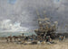 Retour du Terre-Neuvier - Eugène Boudin — weergave van het kunstwerk