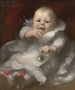 Arsène Carrière - Eugène Carrière — artwork view