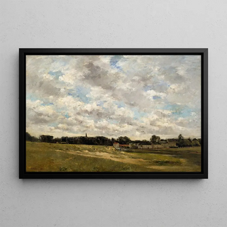 Eugne Clary - Landscape.webp