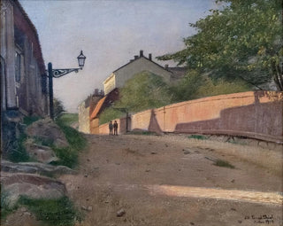 Eugne Jansson - Dbelnsgatan.webp