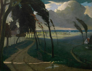 Eugne Laermans - Storm.webp