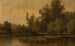 Marais - Euphrosine Beernaert — weergave van het kunstwerk