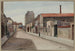 Rue Brancion - F. Seguin — artwork view