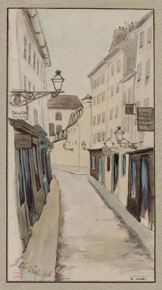 F Sguin - Rue du PotdeFer.webp