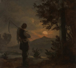 Faucheur - Aleksander Kotsis