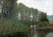 van Saules sur l'Emper - Felix Eisengraber — weergave van het kunstwerk