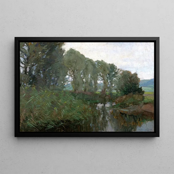 Felix Eisengrber - Weiden an der Emper.webp