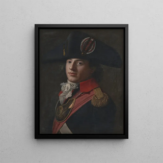 Felix Maria Diogg - Landammann Jakob ZellwegerZuberbhler.webp