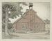 Arn - Ferdinand Boberg — weergave van het kunstwerk