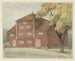 Nhamar - Ferdinand Boberg — weergave van het kunstwerk