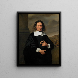 Ferdinand Bol - Quirinus Stercke.webp