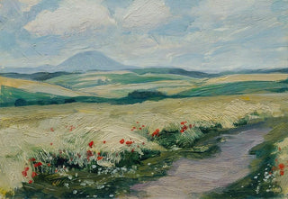 Ferdinand Engelmller - Podipsko.webp