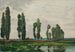 Táborsko - Ferdinand Engelmüller — weergave van het kunstwerk