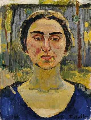 Ferdinand Hodler - Bildnis Letizia Raviola.webp