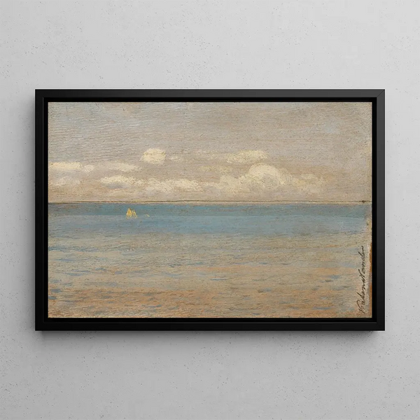 Ferdinand Katona - Sea.webp