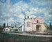 Pocho Córdoba - Fernando Fader — weergave van het kunstwerk