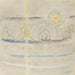 Reproduction of the painting Feuille de journal 2 - Otto Meyer-Amden