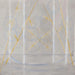 Reproduction of the painting Feuille de journal 2 - Otto Meyer-Amden