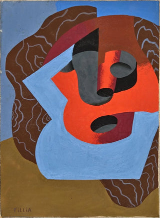 Fillia - Composition.webp