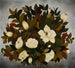 Magnolia Flowers - Josephine Joy — artwork view