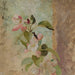 Bloesems van de appelboom - Jan Cigliski — weergave van het kunstwerk