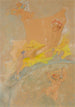 Project of Poster - Félicien Rops — artwork view