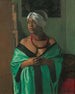 Kleur - Félix Vallotton — weergave van het kunstwerk