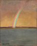 L'Arc-en-ciel - Félix Vallotton — weergave van het kunstwerk