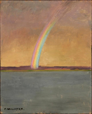 Flix Vallotton - LArcenciel.webp