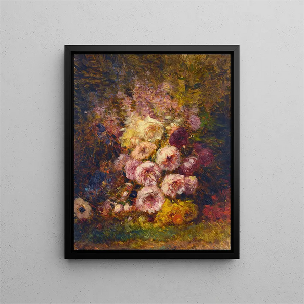 Flix Ziem - Pivoines.webp