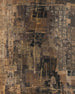 Peinture 2017126 - Fong Chung-Ray — weergave van het kunstwerk