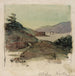 Fort Point - Helen Hyde — weergave van het kunstwerk