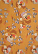 Design textile zonder titel n° VII - Frances Hodgkins — weergave van het kunstwerk