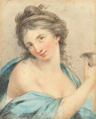 Francesco Bartolozzi - Hebe.webp