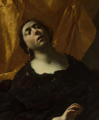 Francesco Cairo - Herodias.webp