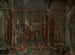 Ceremonie pontificale à SS Giovanni e Paolo, Venise, 1782 - Francesco Guardi — weergave van het kunstwerk