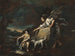 Tobias en de Engel - Francesco Guardi — weergave van het kunstwerk