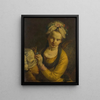 Francesco Zugno - The Milliner.webp