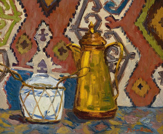 Francis Picabia - Nature morte.webp