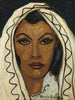 Onbekend - Francis Picabia — weergave van het kunstwerk