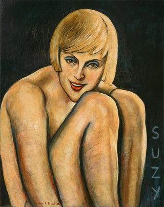 Francis Picabia - Suzy.webp