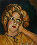 Onbekend - Francis Picabia — weergave van het kunstwerk