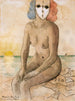Franse overwinning - Francis Picabia — weergave van het kunstwerk
