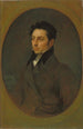 Manuel Quijano - Francisco de Goya — weergave van het kunstwerk