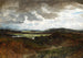Vote - Frank Duveneck — weergave van het kunstwerk
