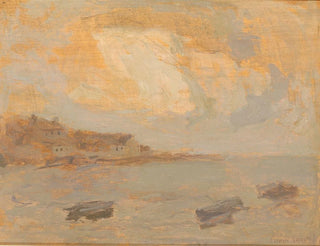 Frank Edwin Scott - Marine.webp